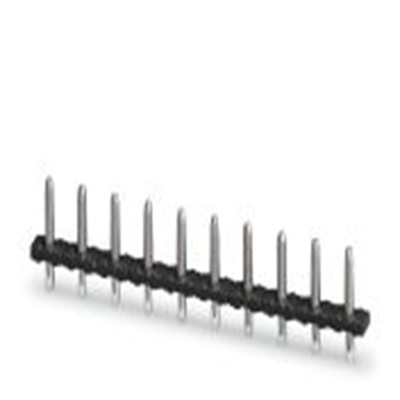 1933260 Phoenix Contact product image